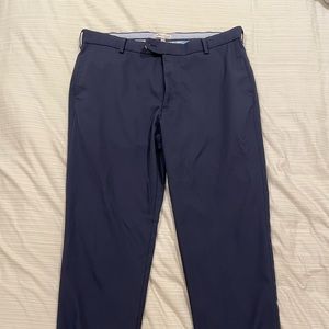 Peter Millar Pants (36x30)